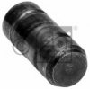 FEBI BILSTEIN 10485 Brake Shoe Bolt